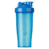 Další: Blender Bottle Original Classic 820 ml Tyrkysová