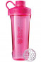 Další: Blender Bottle Radian Tritan 940 ml Růžová