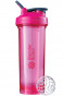 Další: Blender Bottle PRO32 Tritan 940 ml Růžová