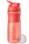 Další: Blender Bottle SportMixer 820 ml Oranžová