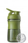 Další: Blender Bottle SportMixer 590 ml Zelená