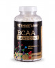 Další: Smartlabs BCAA Hardcore 220 kapslí