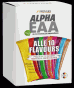 Předchozí: Pro Fuel Alpha EAA Vegan Mix-box 10 pack