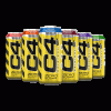 Předchozí: Cellucor C4 Explosive Energy Drink 500ml Frozen