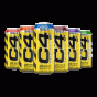 Předchozí: Cellucor C4 Explosive Energy Drink 500ml Frozen