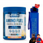 Předchozí: Applied Nutrition Amino fuel EAA Borůvka 390g