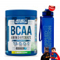 Další: Applied Nutrition BCAA Amino Hydrate Ostružina 450g