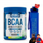 Předchozí: Applied Nutrition BCAA Amino Hydrate Sample