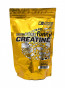 Předchozí: FM 100% Pure Funny Creatine Monohydrate 500g
