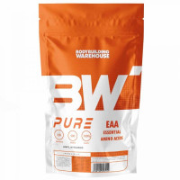 BW Pure EAA 250g Unflavored