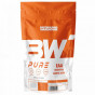 Předchozí: BW Pure EAA 250g Unflavored
