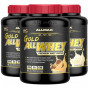 Předchozí: Allmax AllWhey Gold Protein