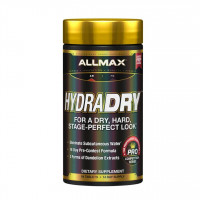 Allmax Hydra-Dry 84 tablet