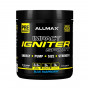 Další: Allmax Impact Igniter Sport 320g Blue rasp