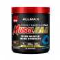 Předchozí: Allmax MusclEAA 280g blue shark