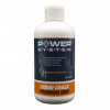 Další: POWER SYSTEM Liquid Chalk tekuté magnézium 250 ml