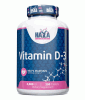 Další: Haya-Labs-Vitamin D3 4000IU 250tbl