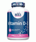 Další: Haya-Labs-Vitamin D3 4000IU 250tbl