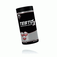 Superior14 Testo X 120ct