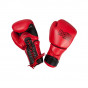 Další: Boxerské rukavice Machine Classic ﻿