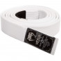 Další: Prémiový BJJ pásek Venum - bílý