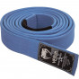 Další: Prémiový BJJ pásek Venum - modrý