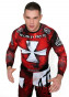 Předchozí: Rashguard FORMMA HUSSAR