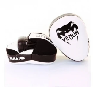 Lapy Venum - Cellular 2.0.