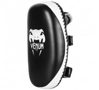 BLOKY VENUM \"LIGHT\" - pár