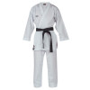 Předchozí: Kimono Karate Lite WKF Kumite - bílé