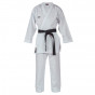 Předchozí: Kimono Karate Lite WKF Kumite - bílé