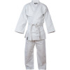 Předchozí: Dětské Kimono BLITZ judo Lightweight 10oz - bílé