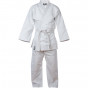 Předchozí: Dětské Kimono BLITZ judo Lightweight 10oz - bílé