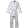 Předchozí: Kimono BLITZ judo Student - bílé
