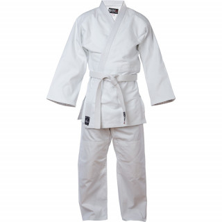 Kimono BLITZ judo Student - bílé
