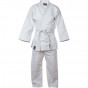 Další: Kimono BLITZ judo Student - bílé