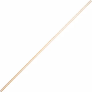 Kwon Hůl Bo - Bílý dub