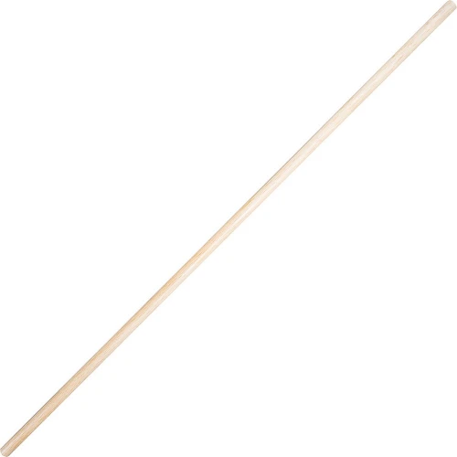 Kwon Hůl Bo - Bílý dub