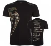 Předchozí: Tričko VENUM Giant - Jungle Camo Black