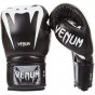 Další: Boxerské rukavice VENUM GIANT 3.0 - černé