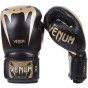 Další: Boxerské rukavice VENUM GIANT 3.0 - černo/zlaté