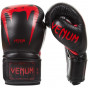 Další: Boxerské rukavice VENUM GIANT 3.0 - černo/červené