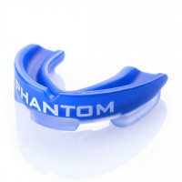 Chránič zubů Phantom \