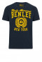Další: Pánské triko Benlee Rocky Marciano DUXBURY - Navy
