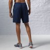 Další: Pánské šortky Reebok EL SFT POLY SHRT AJ3047