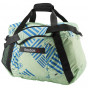 Další: Dámská sportovní taška Reebok OS W 31L GRPH GRIP LASRED N SZ (AJ6700)