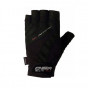 Další: Fitness rukavice CHIBA Performer - černé