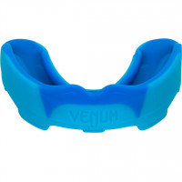 Chránič zubů VENUM PREDATOR - Cyan/Blue