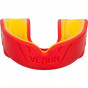 Další: Chránič zubů VENUM CHALLENGER - Červeno/Žlutý