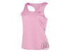 Předchozí: Dámské tílko REEBOK WOR SL POLY - růžové